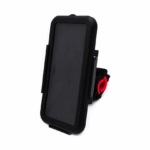 Βάση Στήριξης Ποδηλάτου για Κινητό 000.230.7314