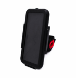 Βάση Στήριξης Ποδηλάτου για Κινητό 000.230.7314