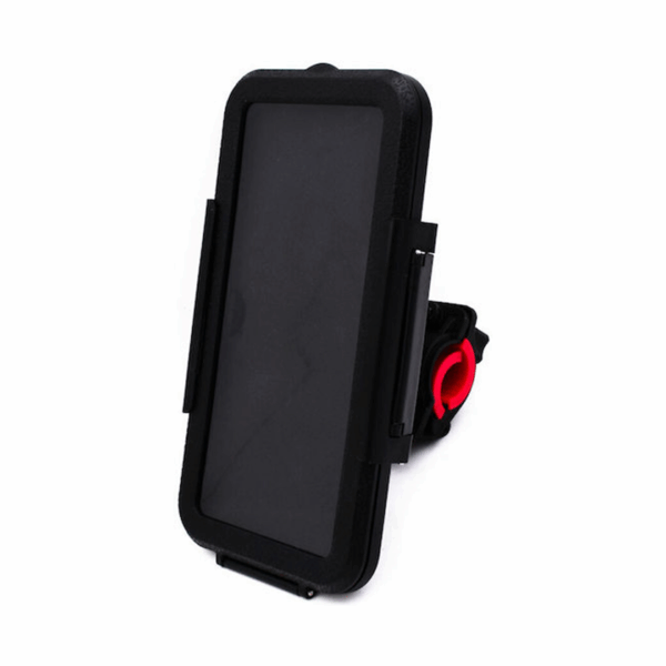 Βάση Στήριξης Ποδηλάτου για Κινητό 000.230.7314