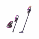 Βούρτσα για Ηλεκτρική Σκούπα SWPYTR43EUD527