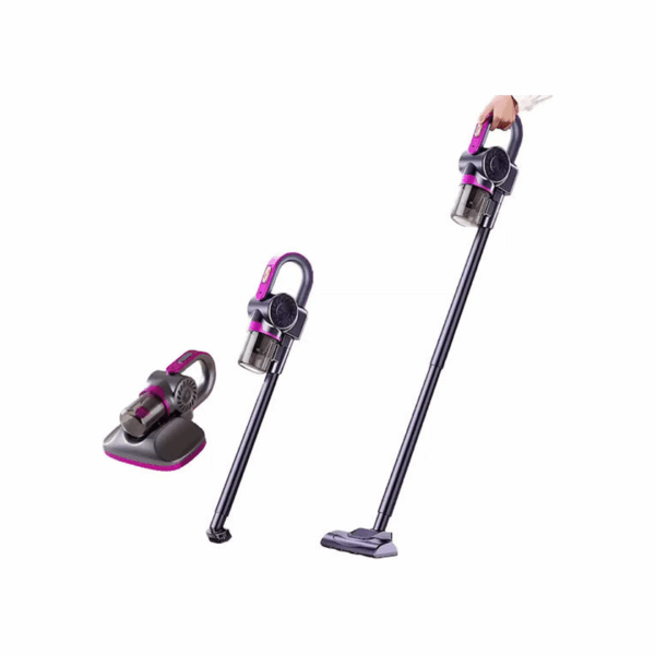 Βούρτσα για Ηλεκτρική Σκούπα SWPYTR43EUD527