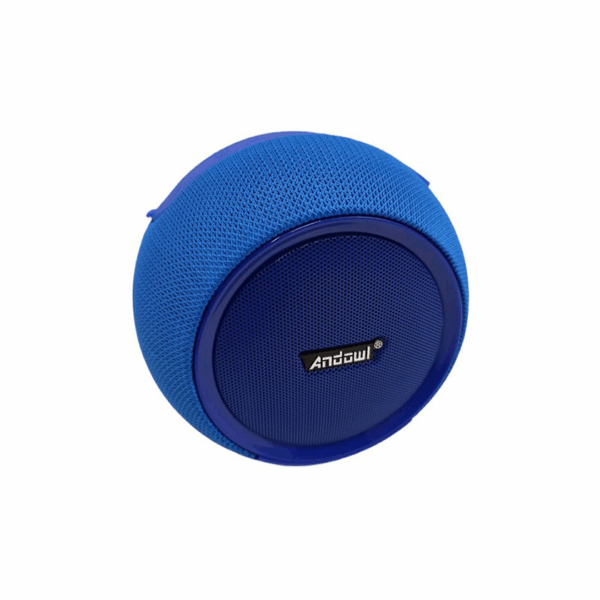 Ηχείο Bluetooth Andowl Q-YX5398
