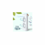 Φορητό Mini Κλιματιστικό USB 60340169