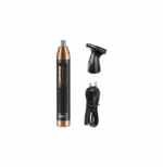 Trimmer Μηχανή Kemei KM-728 22792838
