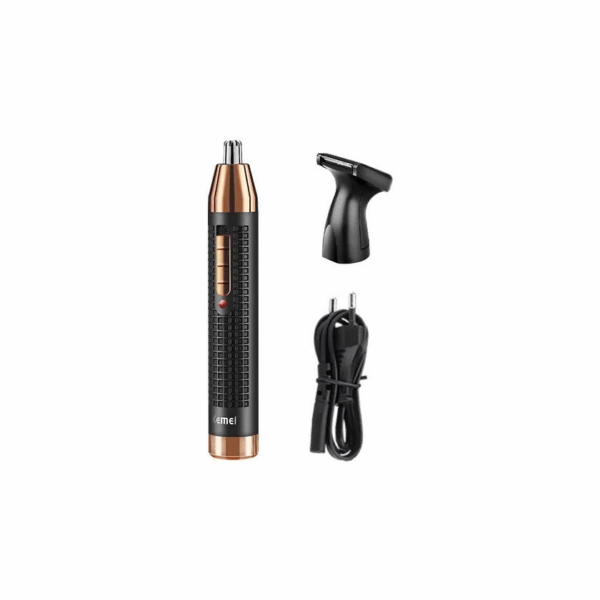 Trimmer Μηχανή Kemei KM-728 22792838