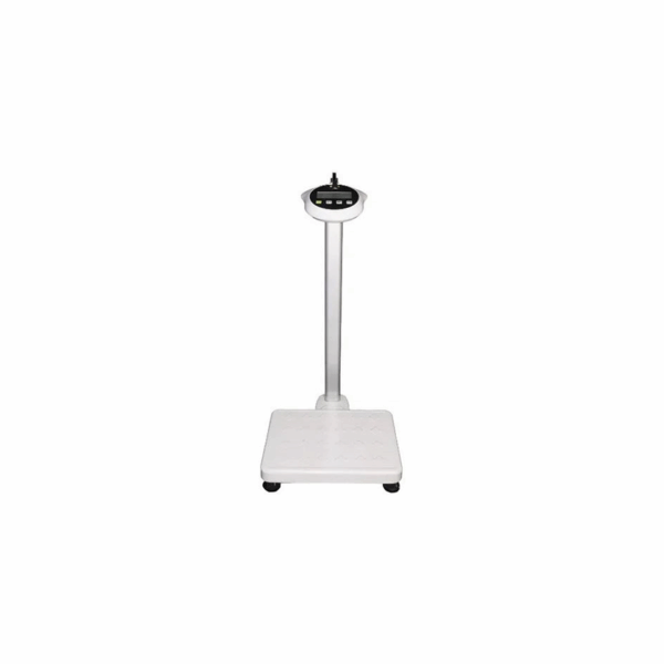 Ηλεκτρονική Επαγγελματική Ζυγαριά Ακριβείας με Ικανότητα Ζύγισης 200kg TCS-200A