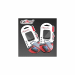 Βάση Τηλεφώνου Carsun C1222 81001FGD40BK