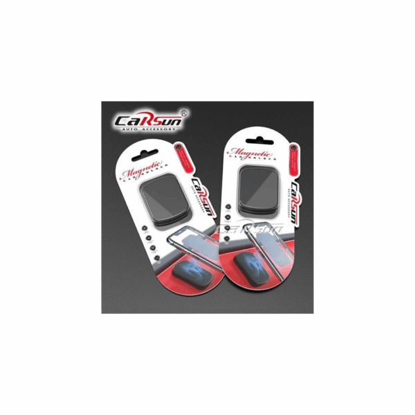 Βάση Τηλεφώνου Carsun C1222 81001FGD40BK