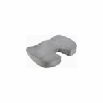 Μαξιλάρι Καθίσματος για Κόκκυγα σε Γκρι Χρώμα SE-123 56384851