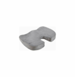 Μαξιλάρι Καθίσματος για Κόκκυγα σε Γκρι Χρώμα SE-123 56384851