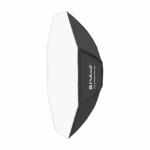 Ομπρέλα Softbox Puluz PU5125