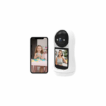 Ενδοεπικοινωνία Μωρού & Αμφίδρομη Επικοινωνία 001010207