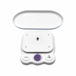 Ψηφιακός Βρεφοζυγός MM-9003