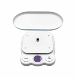 Ψηφιακός Βρεφοζυγός MM-9003