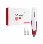 Συσκευή Μεσοθεραπείας Dr. Pen Ultima 46831590
