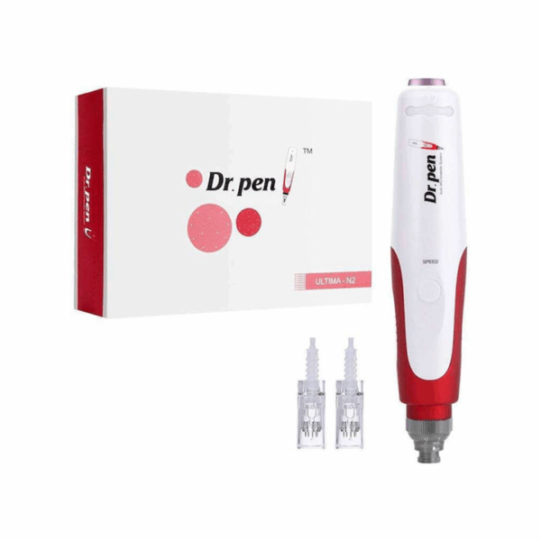 Συσκευή Μεσοθεραπείας Dr. Pen Ultima 46831590