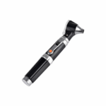 Ηλεκτρικό Ωτοσκόπιο HS-OT10G