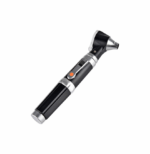 Ηλεκτρικό Ωτοσκόπιο HS-OT10G