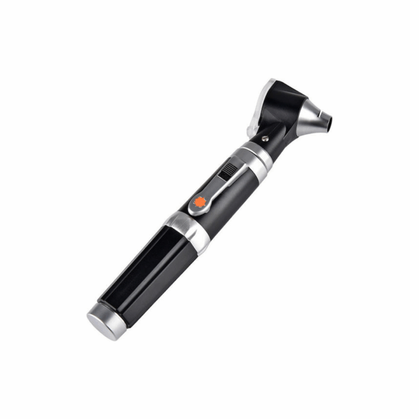 Ηλεκτρικό Ωτοσκόπιο HS-OT10G