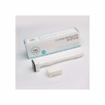 Συσκευή Περιποίησης Προσώπου  Dr. Pen  DRS140 49386896