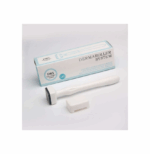 Συσκευή Περιποίησης Προσώπου  Dr. Pen  DRS140 49386896