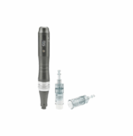 Συσκευή Μεσοθεραπείας Dr. Pen Ultima M8 28663564