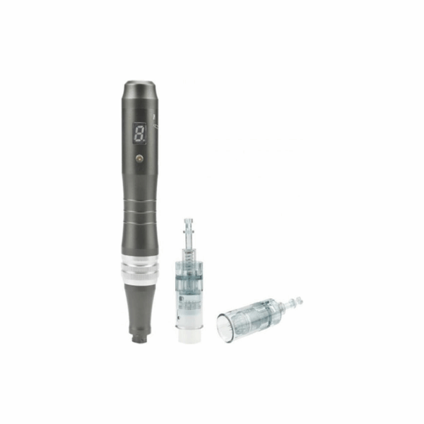 Συσκευή Μεσοθεραπείας Dr. Pen Ultima M8 28663564
