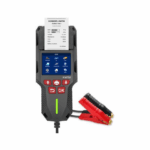 Διαγνωστικό Αυτοκινήτου Ψηφιακό OBD 2 με Καλώδιο Konnwei KW700