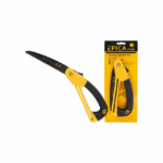 Πριόνι Ξύλου Αναδιπλούμενο 17.78cm Epica Star EP-30373 32748635