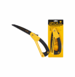 Πριόνι Ξύλου Αναδιπλούμενο 17.78cm Epica Star EP-30373 32748635