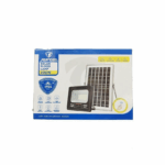 Led Αδιάβροχος Ηλιακός Προβολέας Jortan 200W-JT91001-YY200W IP66 57337985