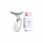 Συσκευή Φωτοθεραπείας Προσώπου για Αντιγήρανση 61347597