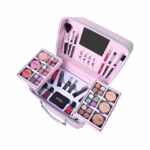 Βαλιτσάκι Μακιγιάζ και Περιποίησης Miss Young GM23288