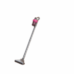 Φορητή Ασύρματη Ηλεκτρική Σκούπα 4 Σε 1 9000PA 100W 260ml 5V 2A HB-807 57439273