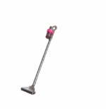 Φορητή Ασύρματη Ηλεκτρική Σκούπα 4 Σε 1 9000PA 100W 260ml 5V 2A HB-807 57439273