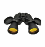 Κιάλια Bowang eBest JL-77888 50x50 7x50mm 10750113 - Image 2