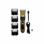 Κουρευτική Μηχανή Για Κατοικίδια Andowl AN-Q-T137 27113183