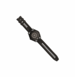 Smartwatch Με Παλμογράφο Awei H19  (Μαύρο) 45621979 - Image 2