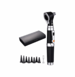 Ηλεκτρικό Ωτοσκόπιο HS-OT10G - Image 2