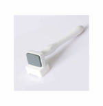 Συσκευή Περιποίησης Προσώπου  Dr. Pen  DRS140 49386896 - Image 2