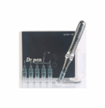 Συσκευή Μεσοθεραπείας Dr. Pen Ultima M8 28663564 - Image 2