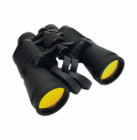 Κιάλια Bowang eBest JL-77888 50x50 7x50mm 10750113