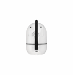 Κάμερα Παρακολούθησης Wi-Fi Full HD 1080p με Αμφίδρομη Επικοινωνία YCC365 IP  20872637 - Image 2