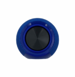 Ηχείο Bluetooth Andowl Q-YX5398 - Image 2