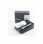 Συσκευή Μεσοθεραπείας Dr. Pen Ultima M8 28663564 - Image 3