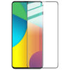 Samsung A71