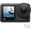 Action Cameras