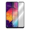 Galaxy A10