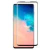 Galaxy A32 4G