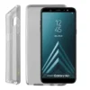 Galaxy A6(2018)